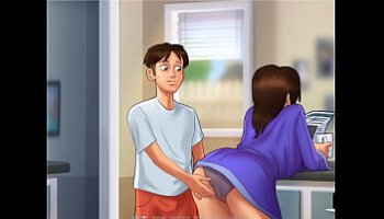 xxnxx dai loan