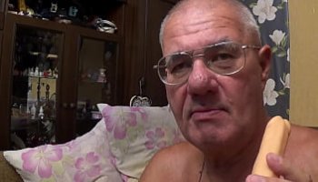 xxx video movi mp4 downlod