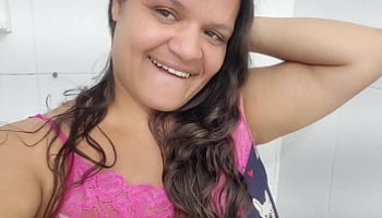 cac trang web sex hang đầu