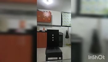 costume porno