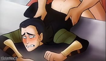 hentaivost