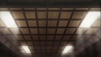 pornomovies for free