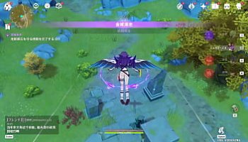 sister anl xxx video
