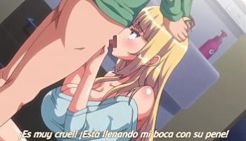 top trang phim sex