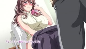 videos porhub