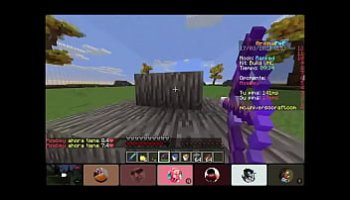 bath roon videos