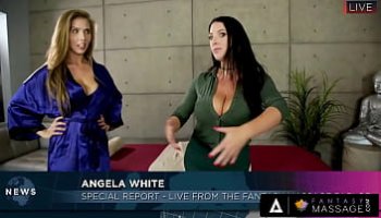 chinas desnudas videos