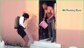 full hot girl with boyfrnf