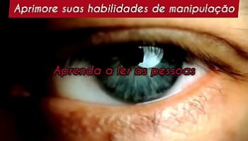 gif buceta