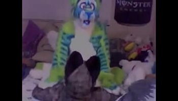 karni xxx video