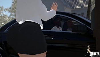 olesya rostova video porno