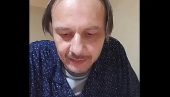 real sex vidios