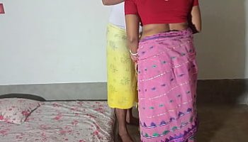 sarah jayne dunn sex