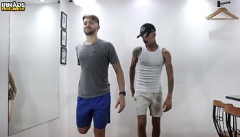 sex porno free