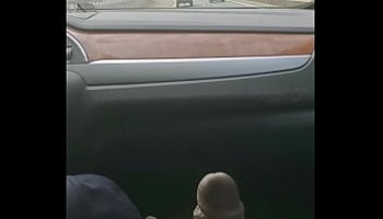 todo video porno