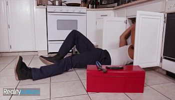 vidios porno sexo gratis