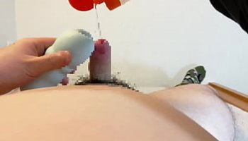 xdesi mubi sex