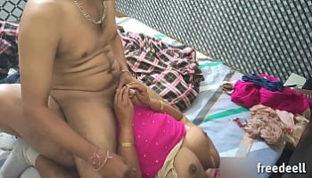 scopate con orgasmo