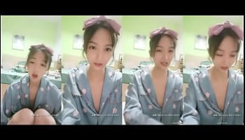 video massage hegre art