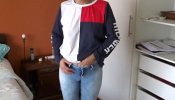 video sek bebas