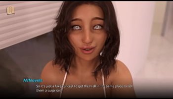 belassa porn