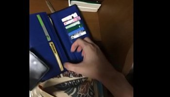 cristina buccino sex video