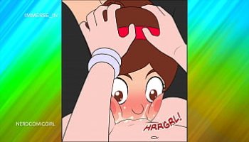 i dont know to fuck