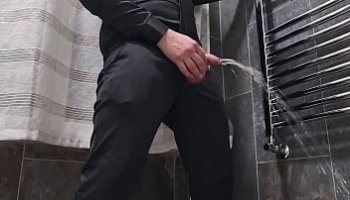 porno sexo selvagem