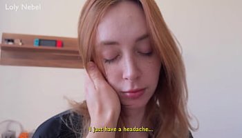 school xxx videos 18 years old