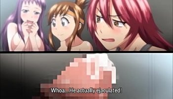 deutsche pornodarstelleri