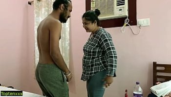 indian blu films