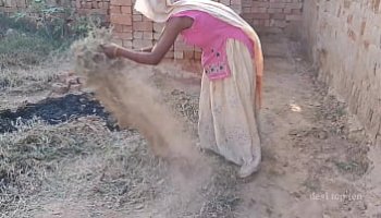 indian village girl fucking by bigcock black man