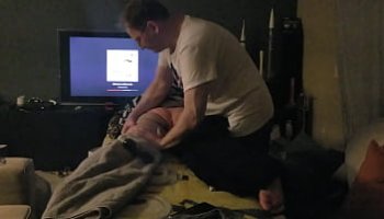 urine and stul sex