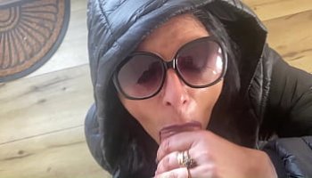 american hamster xxx hd video