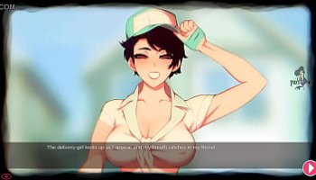 aoi sora rape