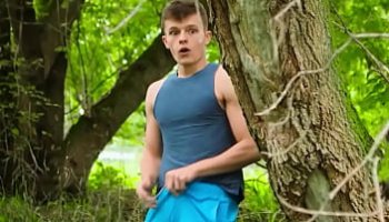 bf xxx hindi hd video