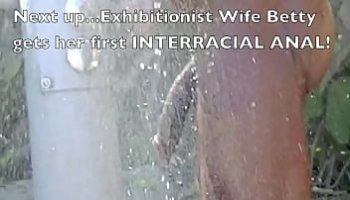 catalina white sextape