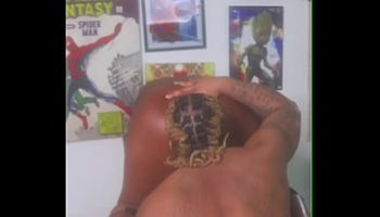 chholotube