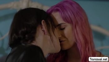 las mejores mujeres haciendo el amor