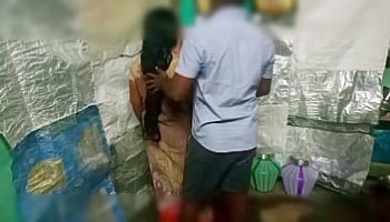 mia khalifas sex scandal