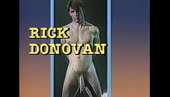 pompini rocco siffredi