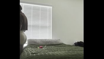 sleeping sister cheat xvideos her brother
