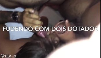 thallia nue