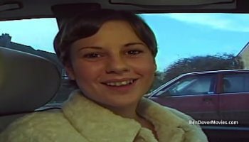 cute twink nude