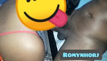 olivia blu with ryan madison full episode