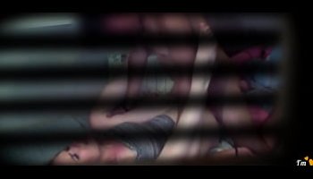porn slut videos