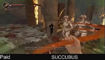 video sex chon loc