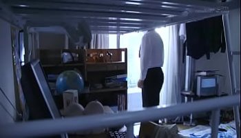 world best porn video