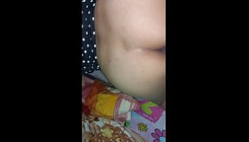 x video sex iran