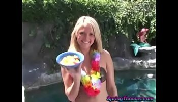 x videos xx